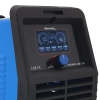 SHERMAN DIGIARC 160 LCD z walizką
